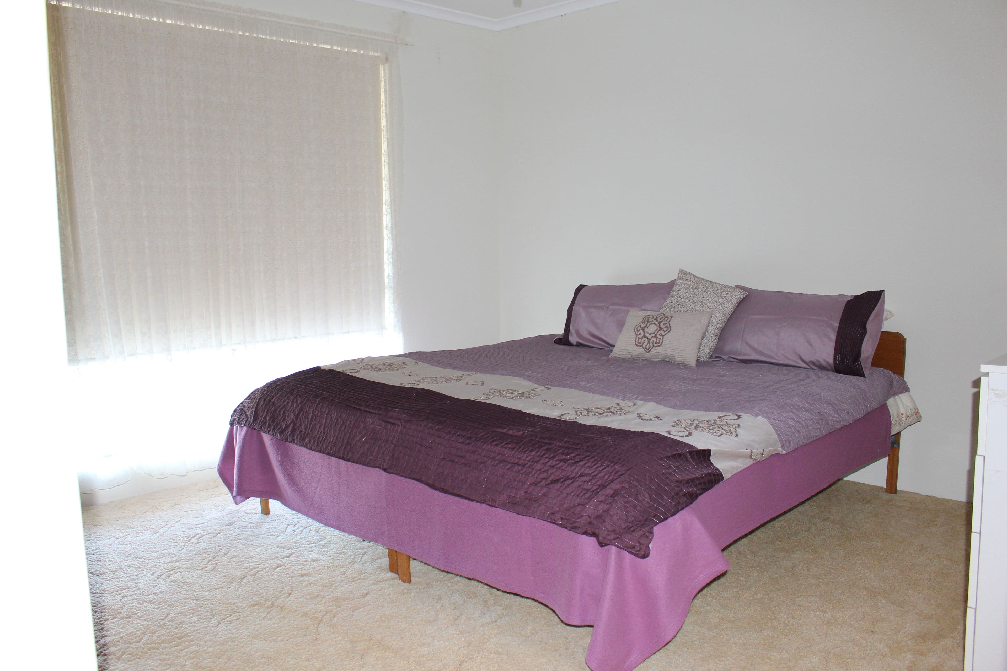 41 Flanagan Way, Dongara WA 6525, Dongara - Thumbnail 7
