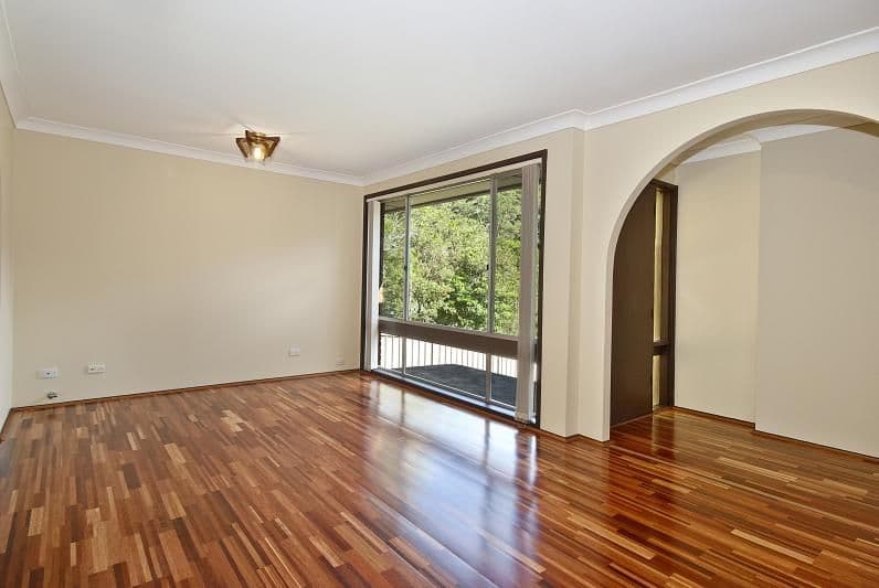 7 Georges Road, OTFORD NSW 2508, Otford - Thumbnail 2