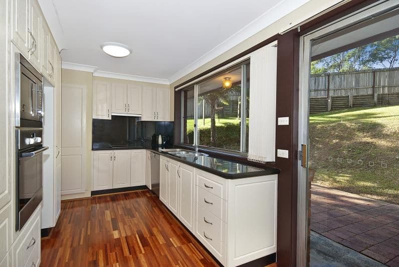 7 Georges Road, OTFORD NSW 2508, Otford - Thumbnail 3