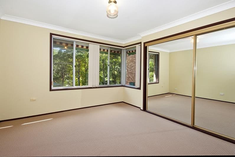 7 Georges Road, OTFORD NSW 2508, Otford - Thumbnail 4
