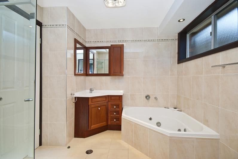 7 Georges Road, OTFORD NSW 2508, Otford - Thumbnail 5