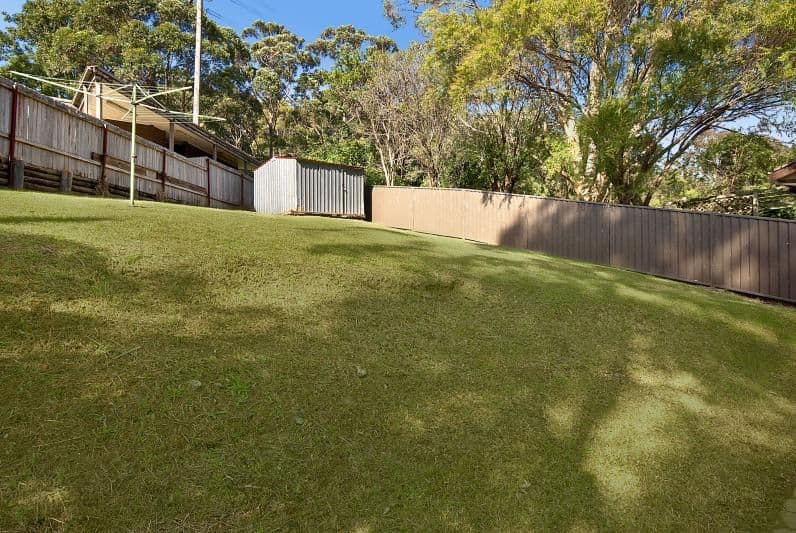 7 Georges Road, OTFORD NSW 2508, Otford - Thumbnail 6
