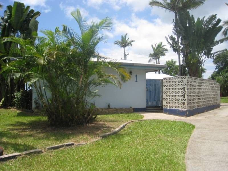 1 Gillian Close, SMITHFIELD QLD 4878, Smithfield - Image 1