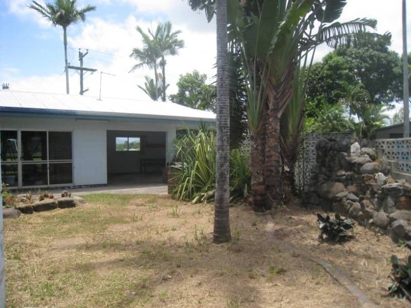 1 Gillian Close, SMITHFIELD QLD 4878, Smithfield - Thumbnail 2