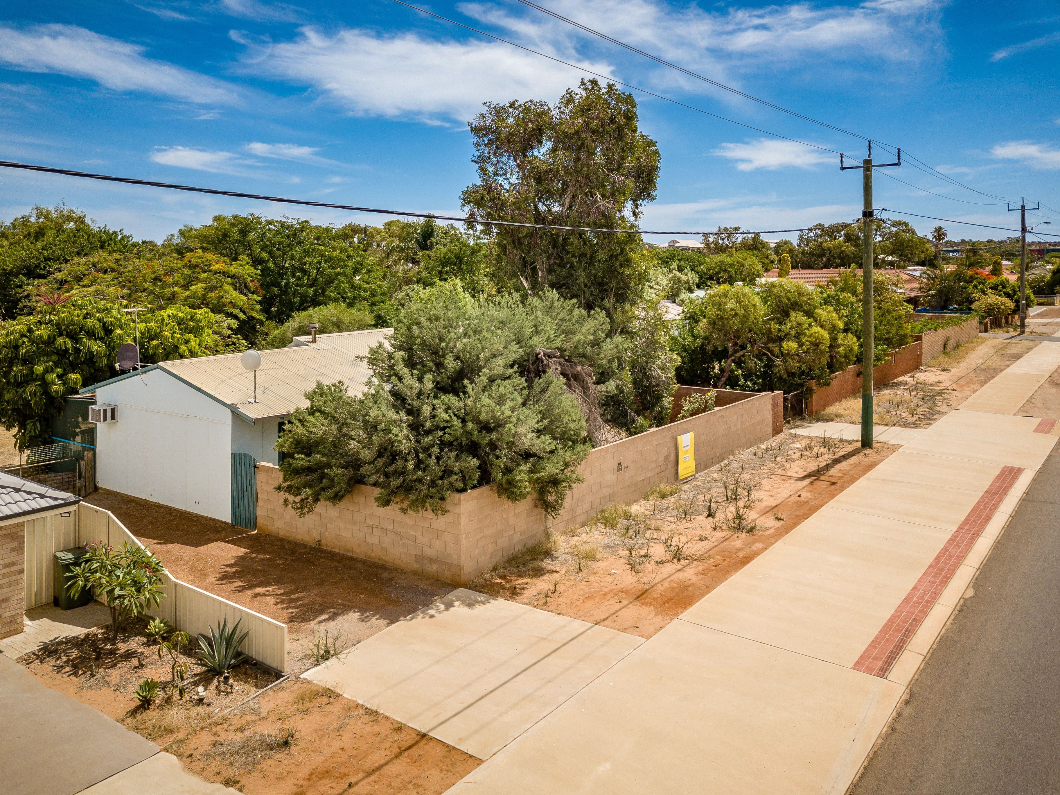 244 Place Road, Wonthella WA 6530, Wonthella - Thumbnail 2
