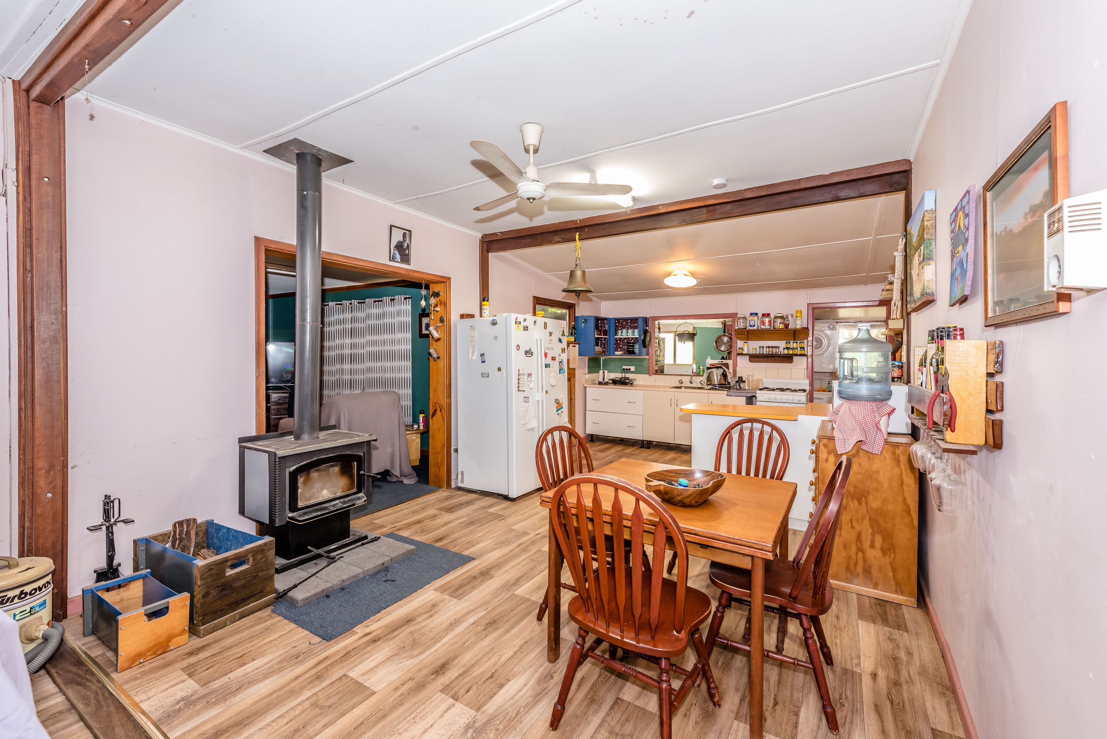 244 Place Road, Wonthella WA 6530, Wonthella - Thumbnail 3