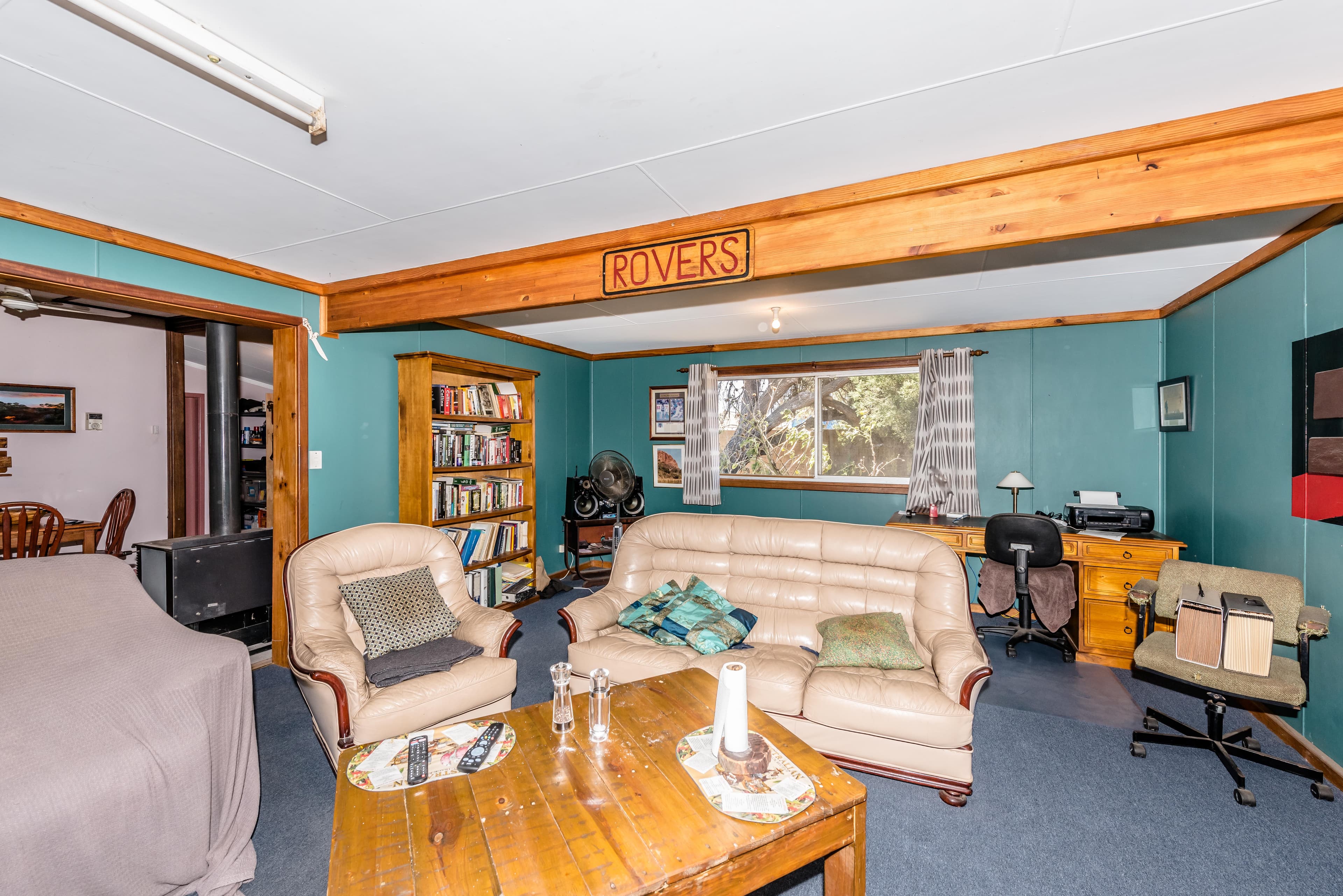 244 Place Road, Wonthella WA 6530, Wonthella - Thumbnail 4