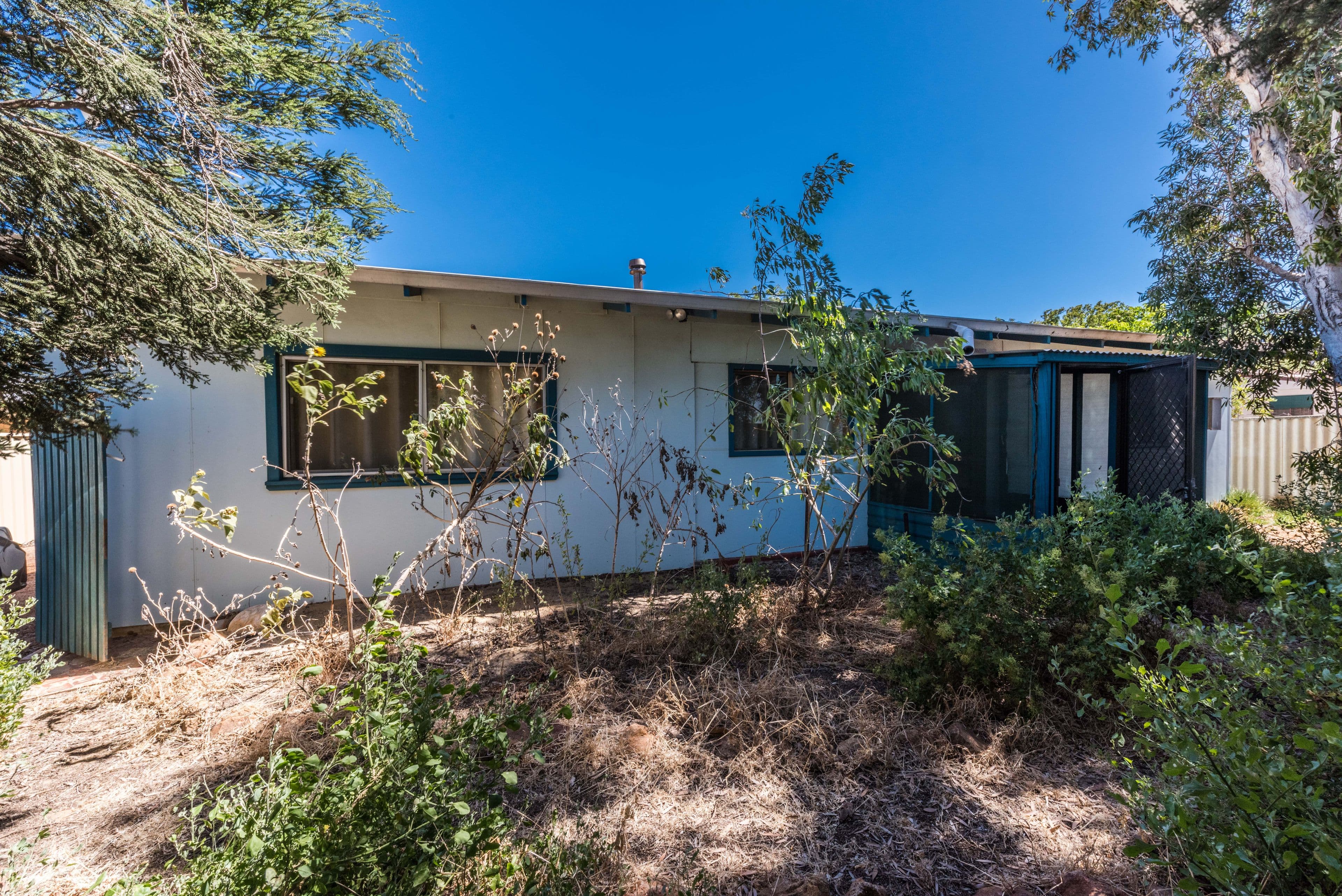 244 Place Road, Wonthella WA 6530, Wonthella - Thumbnail 5