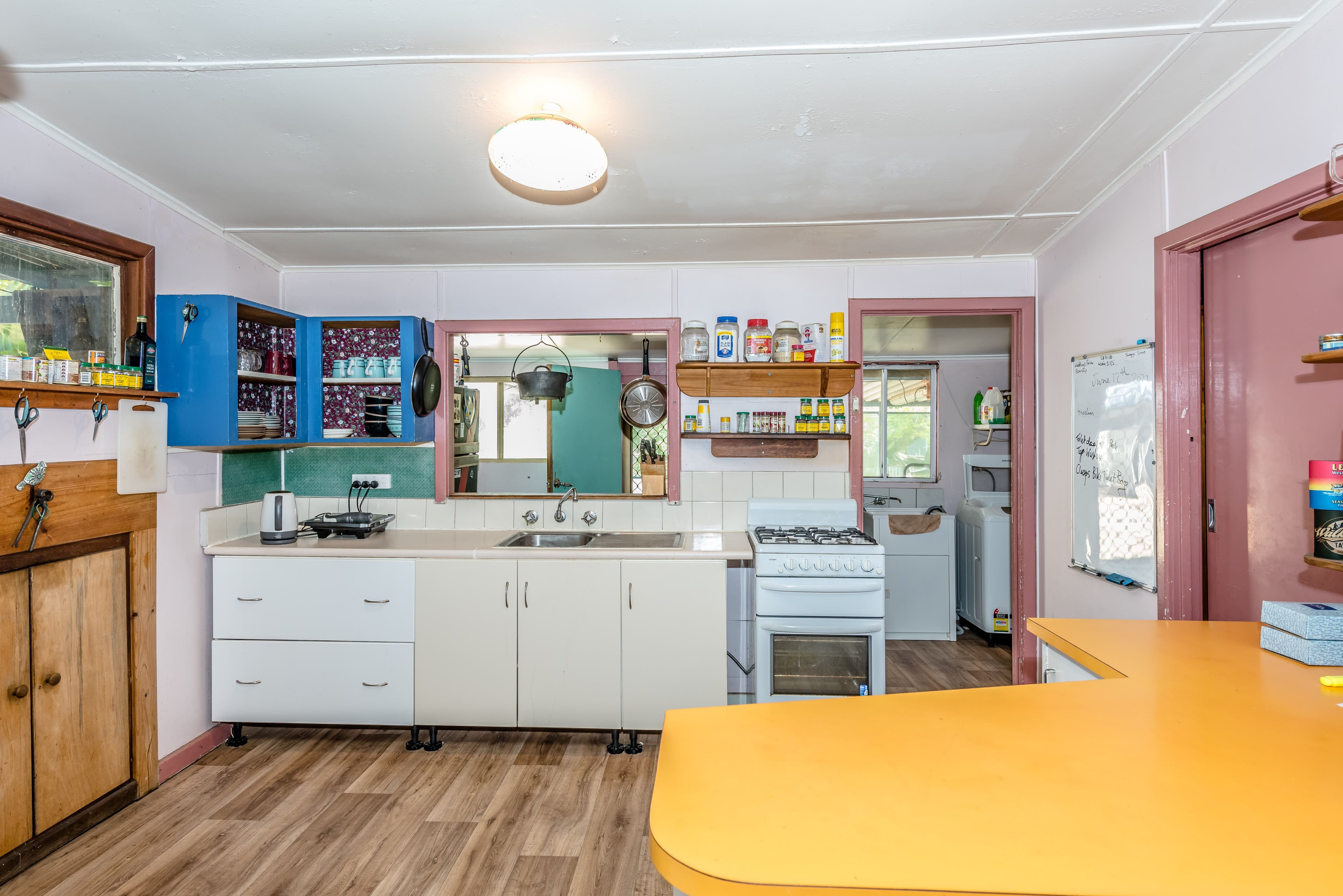 244 Place Road, Wonthella WA 6530, Wonthella - Thumbnail 6