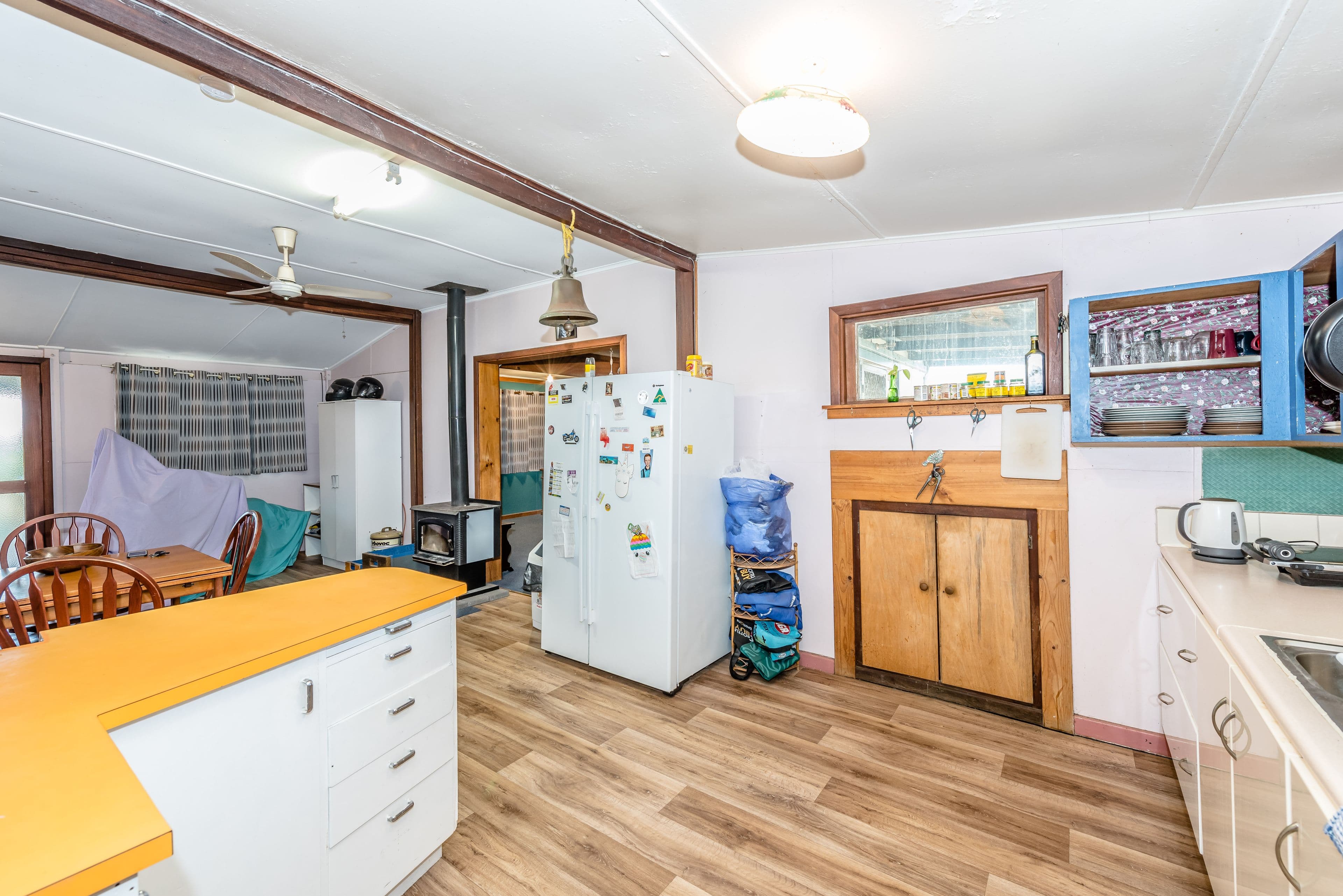244 Place Road, Wonthella WA 6530, Wonthella - Thumbnail 7