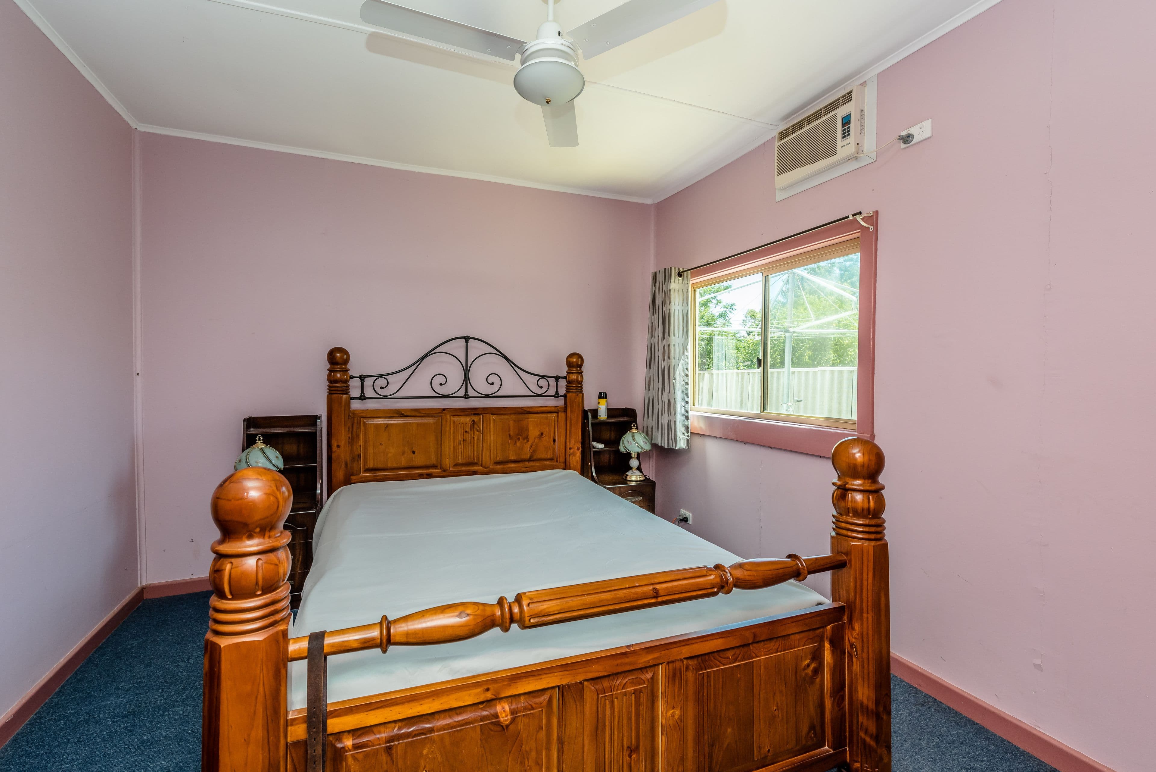 244 Place Road, Wonthella WA 6530, Wonthella - Thumbnail 8