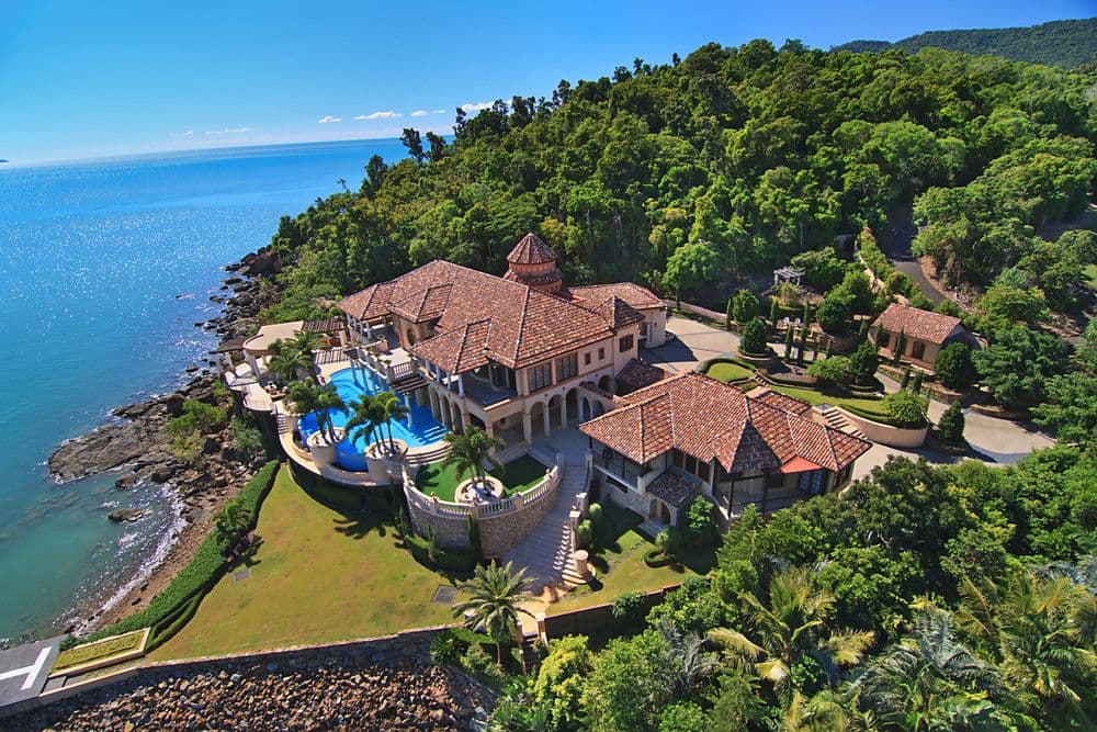 Mandalay House, Airlie Beach QLD 4802, Airlie Beach - Thumbnail 2