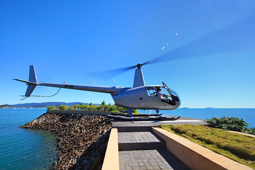 Mandalay House, Airlie Beach QLD 4802, Airlie Beach - Thumbnail 4