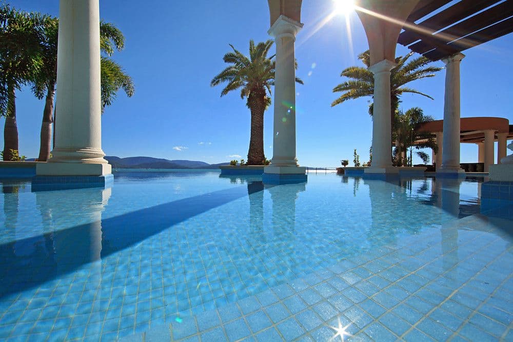 Mandalay House, Airlie Beach QLD 4802, Airlie Beach - Thumbnail 5