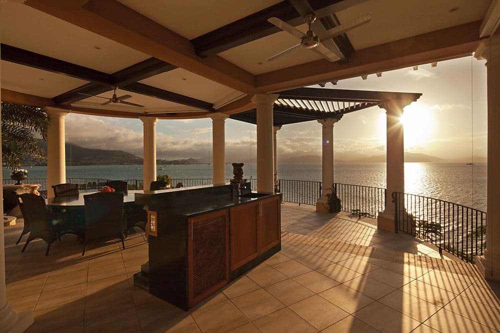 Mandalay House, Airlie Beach QLD 4802, Airlie Beach - Thumbnail 8