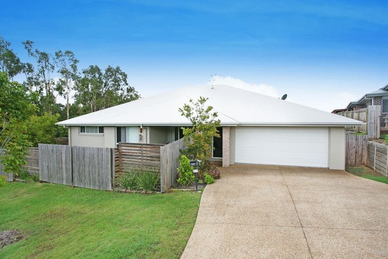 1208/240 Barkly Street, Footscray - Image 1