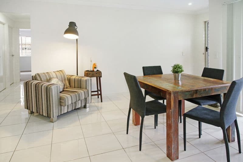 1208/240 Barkly Street, Footscray - Thumbnail 2
