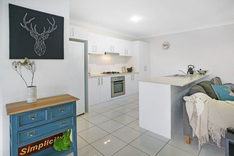 1208/240 Barkly Street, Footscray - Thumbnail 3
