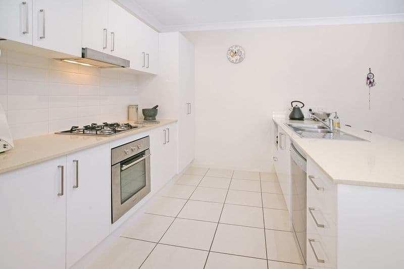 1208/240 Barkly Street, Footscray - Thumbnail 4