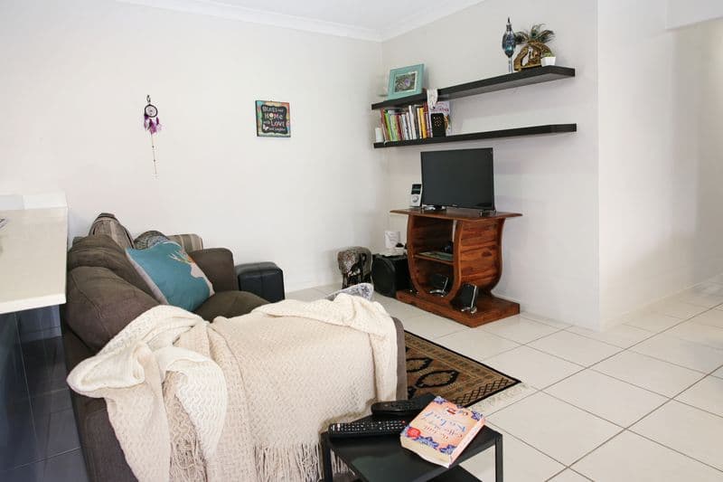 1208/240 Barkly Street, Footscray - Thumbnail 5