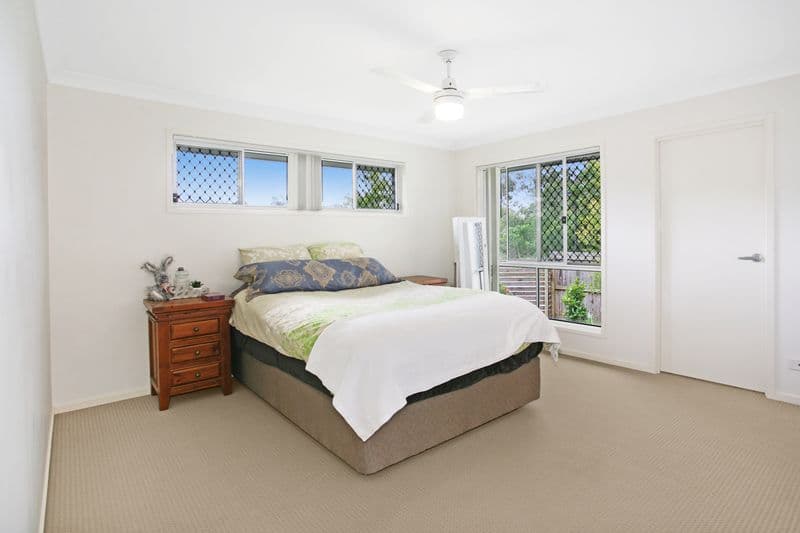 1208/240 Barkly Street, Footscray - Thumbnail 6