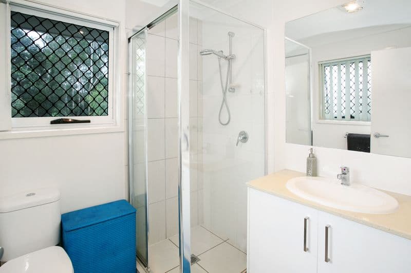 1208/240 Barkly Street, Footscray - Thumbnail 7