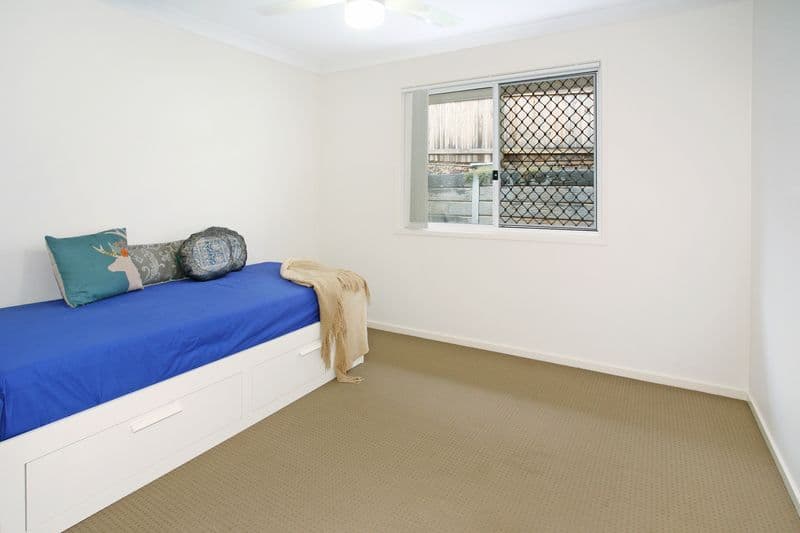 1208/240 Barkly Street, Footscray - Thumbnail 8
