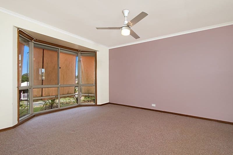 11 Clayton Drive, EDENS LANDING QLD 4207, Edens Landing - Thumbnail 7
