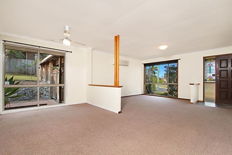 11 Clayton Drive, EDENS LANDING QLD 4207, Edens Landing - Thumbnail 8