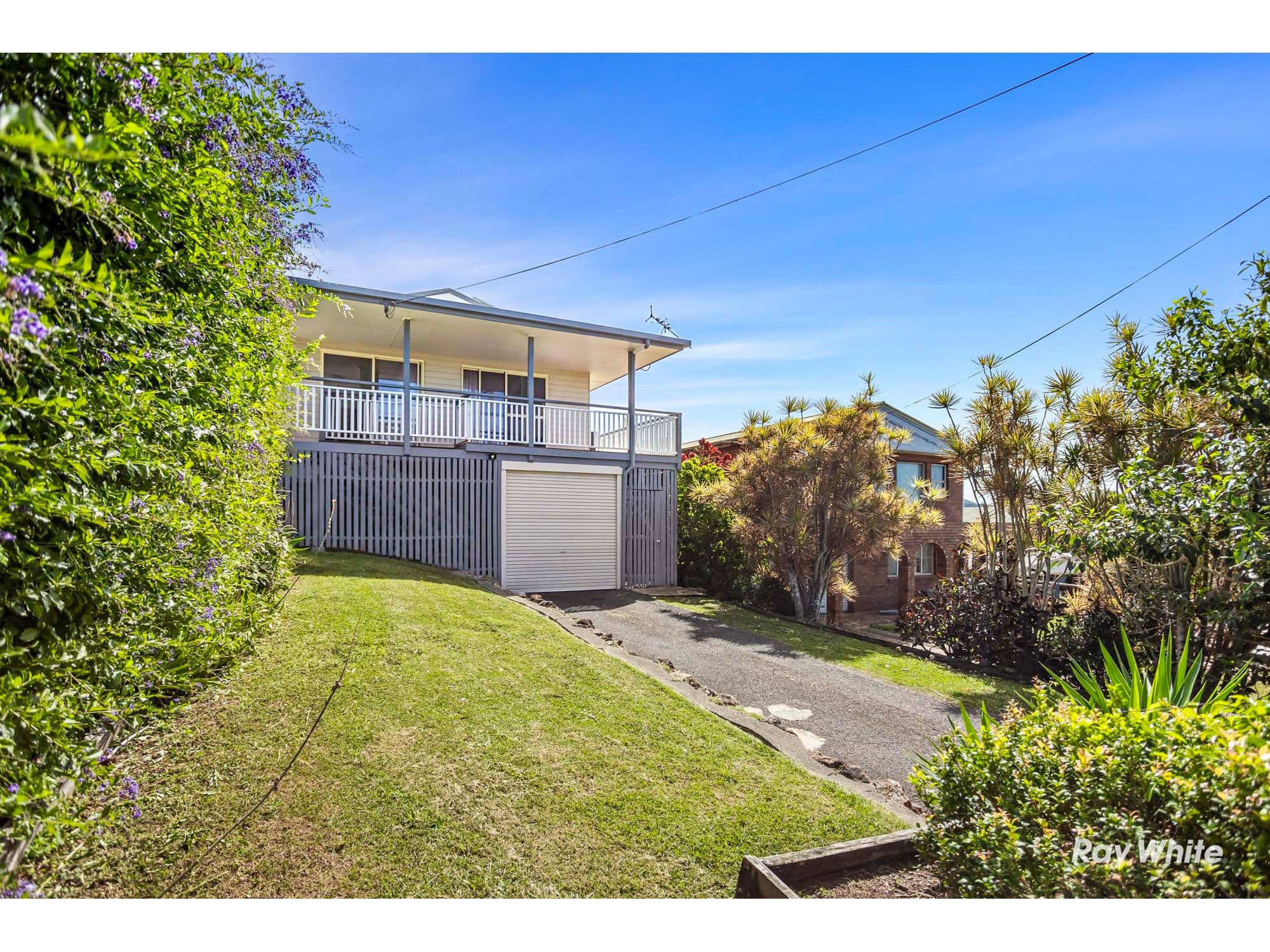 18 Sea View Road, Yeppoon QLD 4703, Yeppoon - Image 1