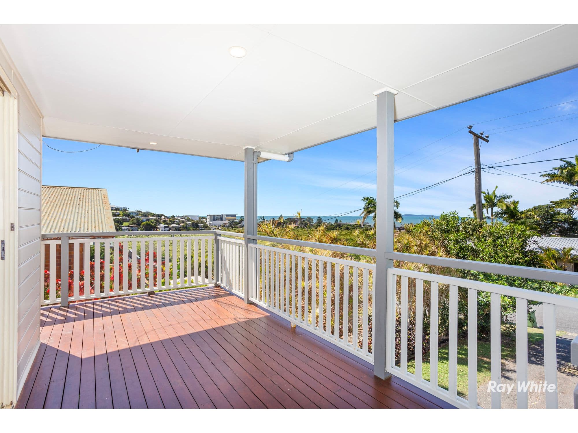 18 Sea View Road, Yeppoon QLD 4703, Yeppoon - Thumbnail 4