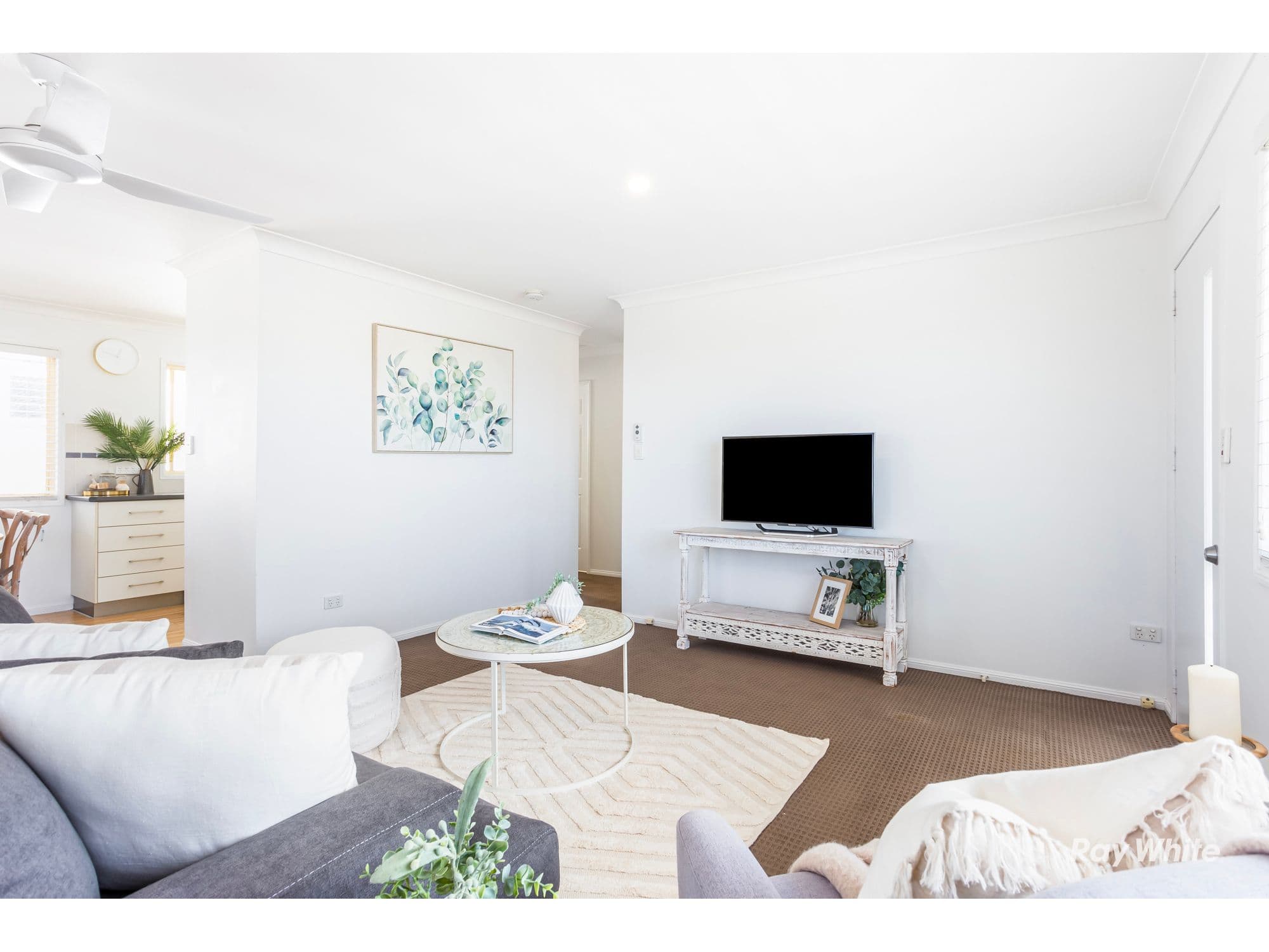 18 Sea View Road, Yeppoon QLD 4703, Yeppoon - Thumbnail 5