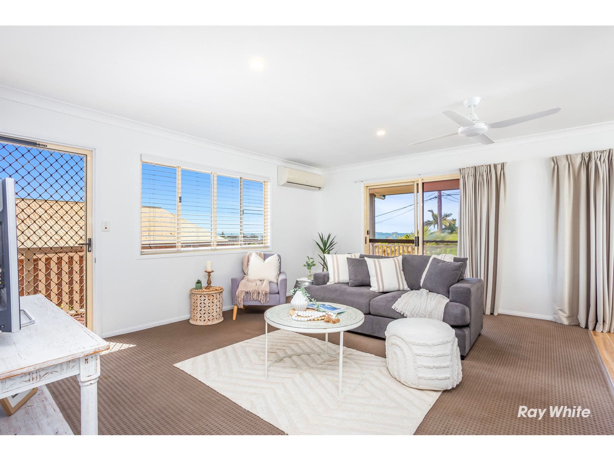 18 Sea View Road, Yeppoon QLD 4703, Yeppoon - Thumbnail 6