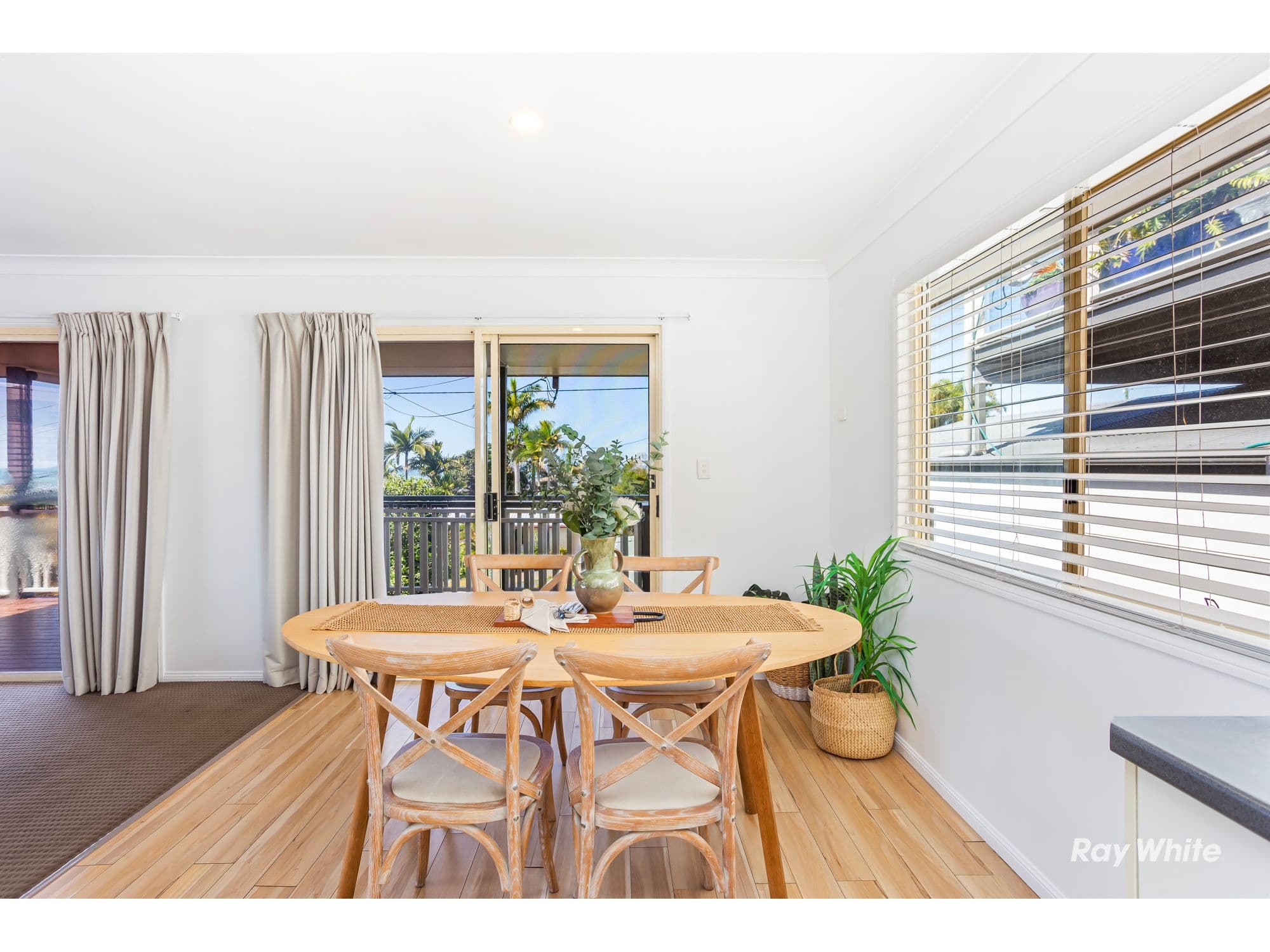 18 Sea View Road, Yeppoon QLD 4703, Yeppoon - Thumbnail 8