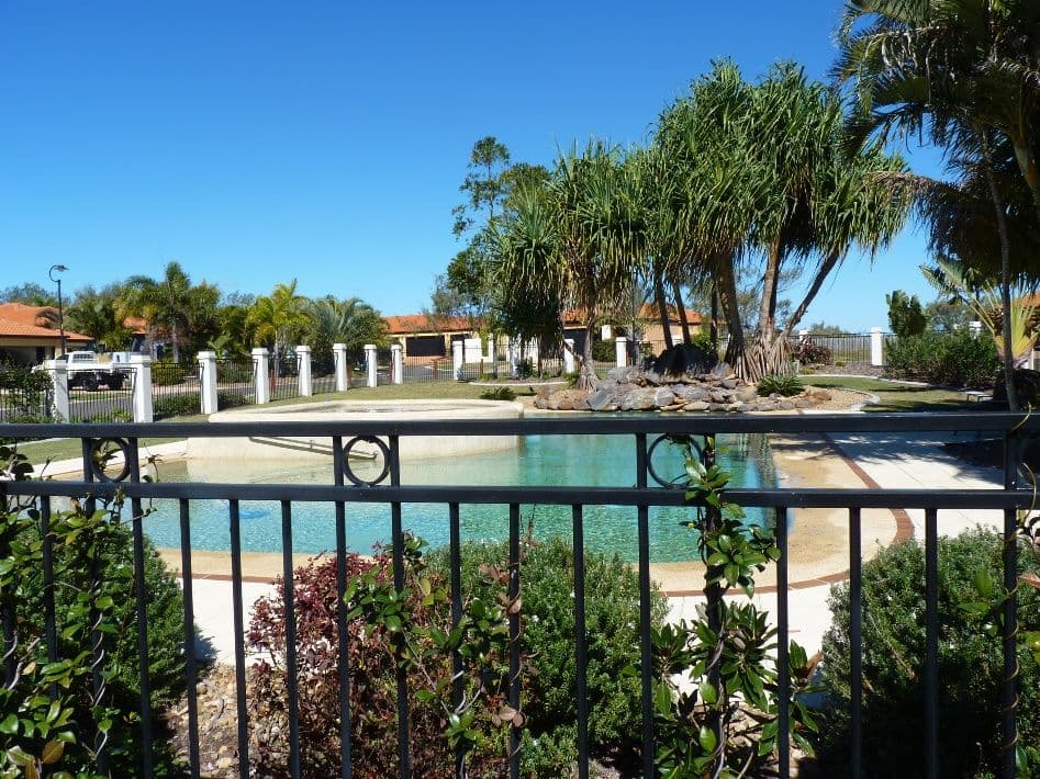 5 Chantelle Circuit, CORAL COVE QLD 4670, Coral Cove - Thumbnail 3