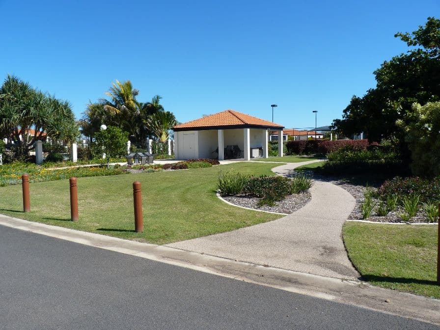 5 Chantelle Circuit, CORAL COVE QLD 4670, Coral Cove - Thumbnail 6