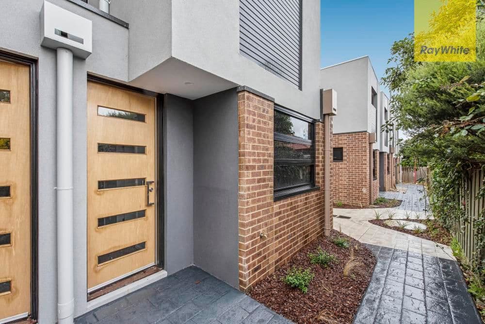 12-14 Adele Avenue, Ferntree Gully VIC 3156, Ferntree Gully - Image 1