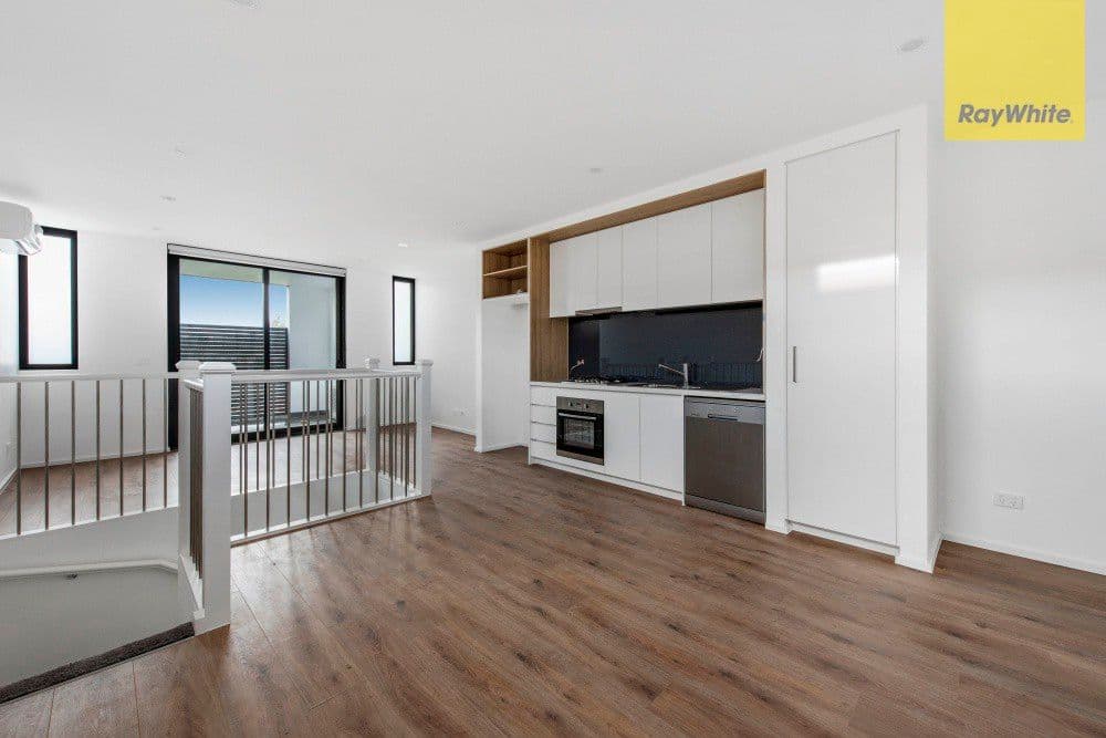 12-14 Adele Avenue, Ferntree Gully VIC 3156, Ferntree Gully - Thumbnail 3