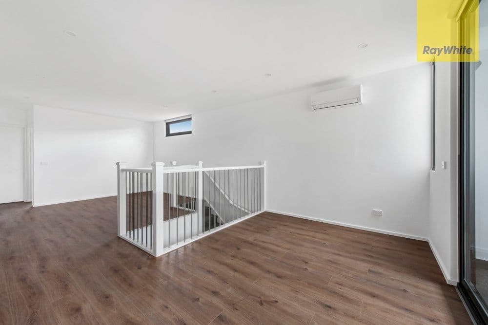 12-14 Adele Avenue, Ferntree Gully VIC 3156, Ferntree Gully - Thumbnail 4