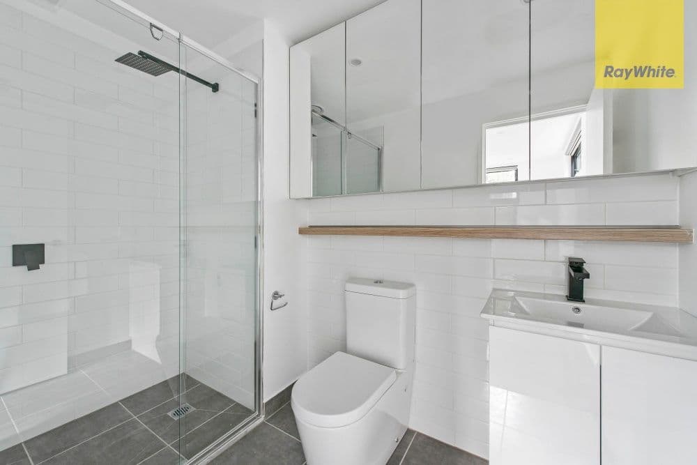 12-14 Adele Avenue, Ferntree Gully VIC 3156, Ferntree Gully - Thumbnail 5