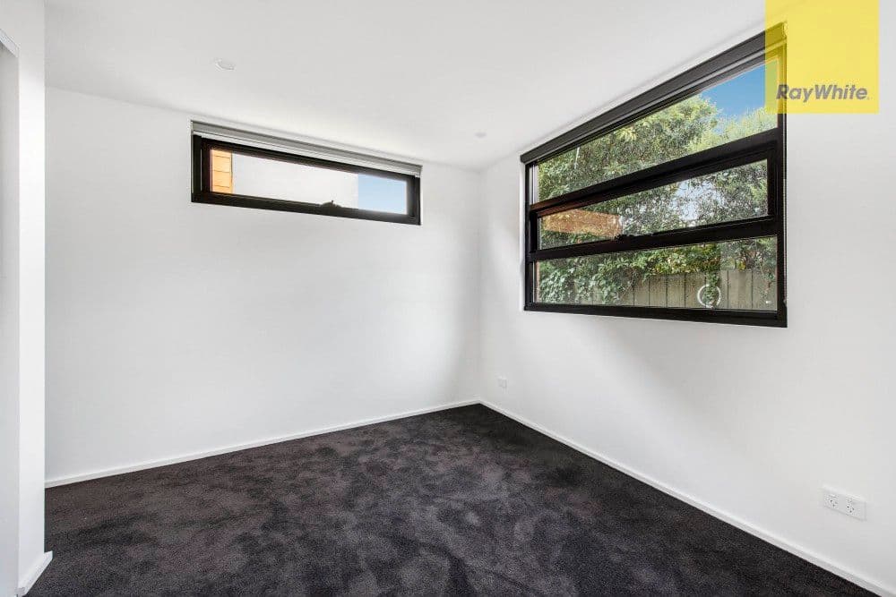 12-14 Adele Avenue, Ferntree Gully VIC 3156, Ferntree Gully - Thumbnail 6