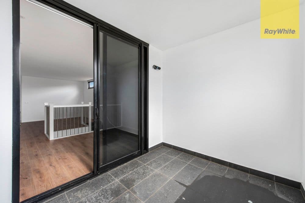 12-14 Adele Avenue, Ferntree Gully VIC 3156, Ferntree Gully - Thumbnail 7