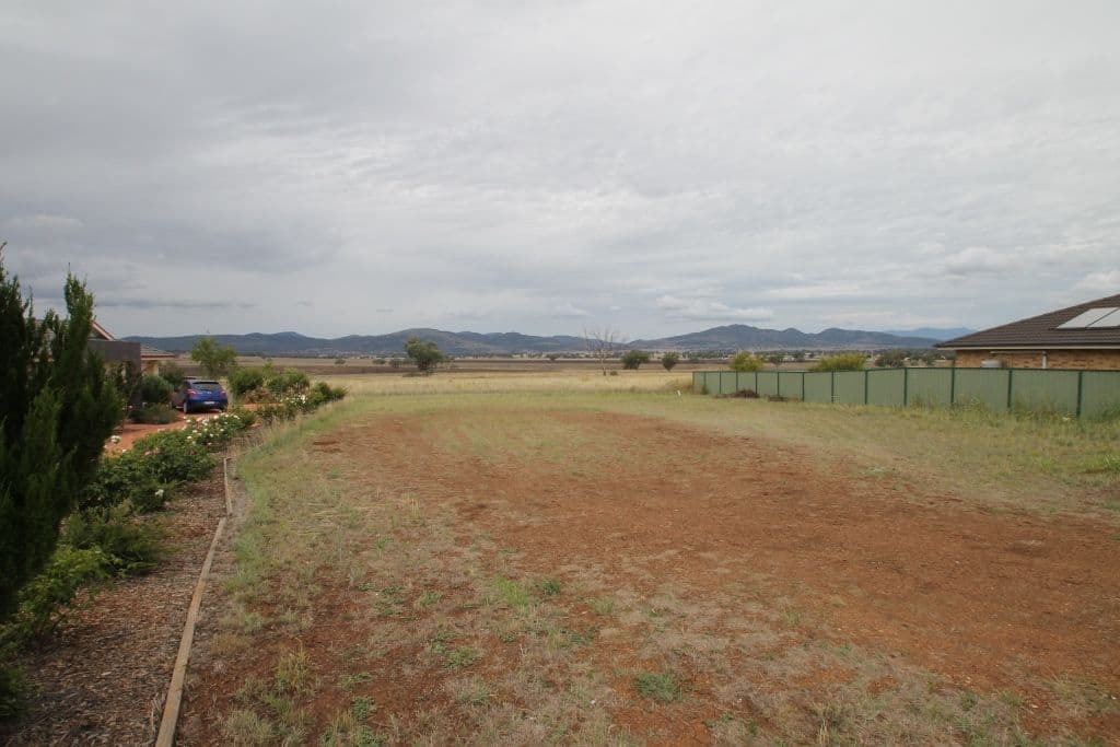19 Morning View Close, Quirindi NSW 2343, Quirindi - Image 1