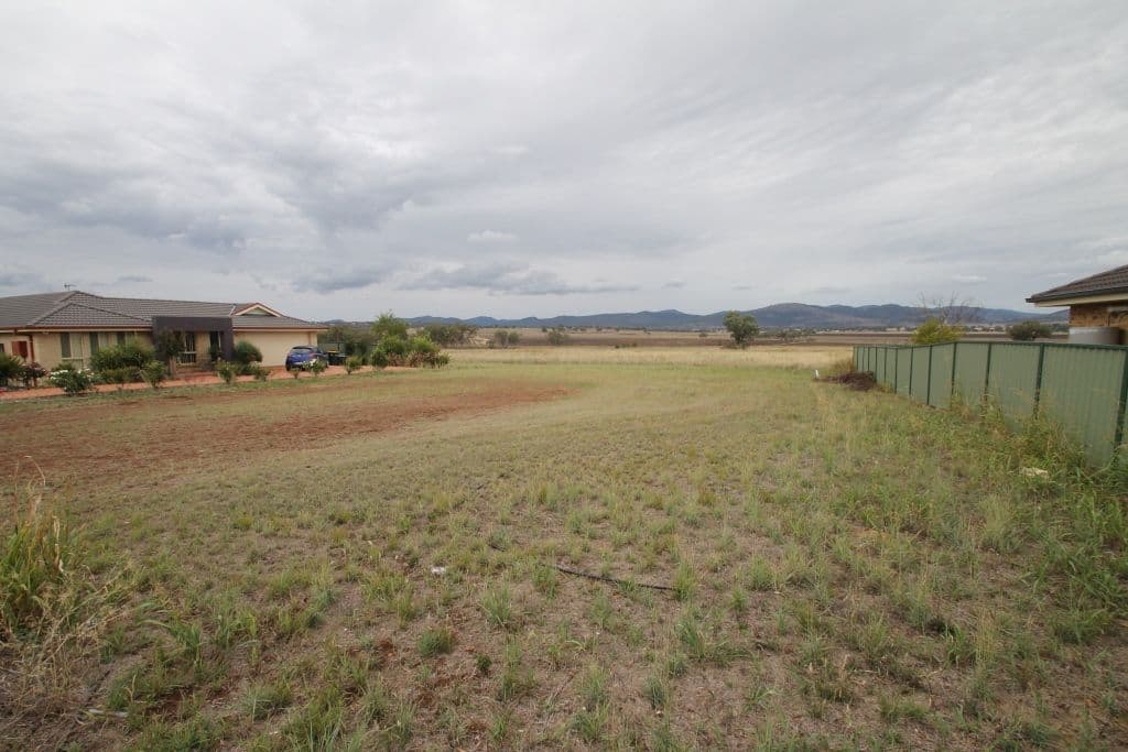 19 Morning View Close, Quirindi NSW 2343, Quirindi - Thumbnail 3