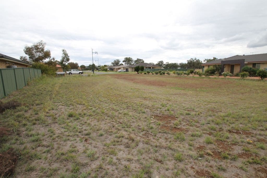 19 Morning View Close, Quirindi NSW 2343, Quirindi - Thumbnail 5