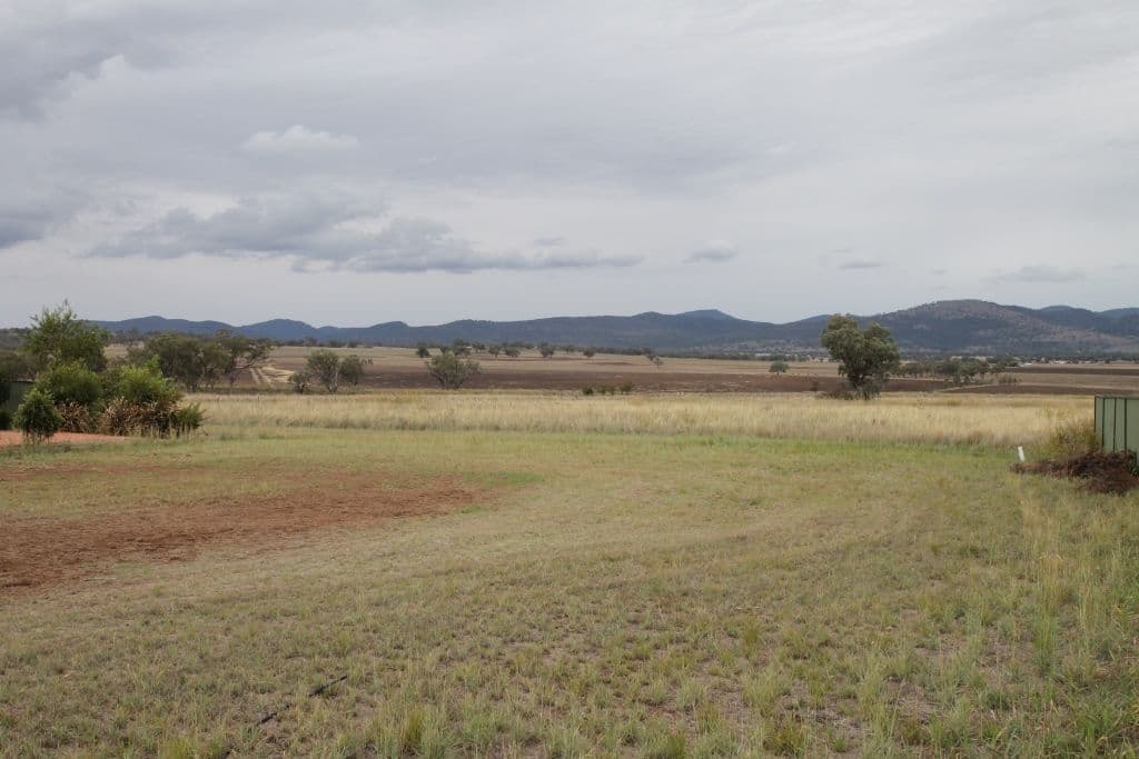 19 Morning View Close, Quirindi NSW 2343, Quirindi - Thumbnail 6