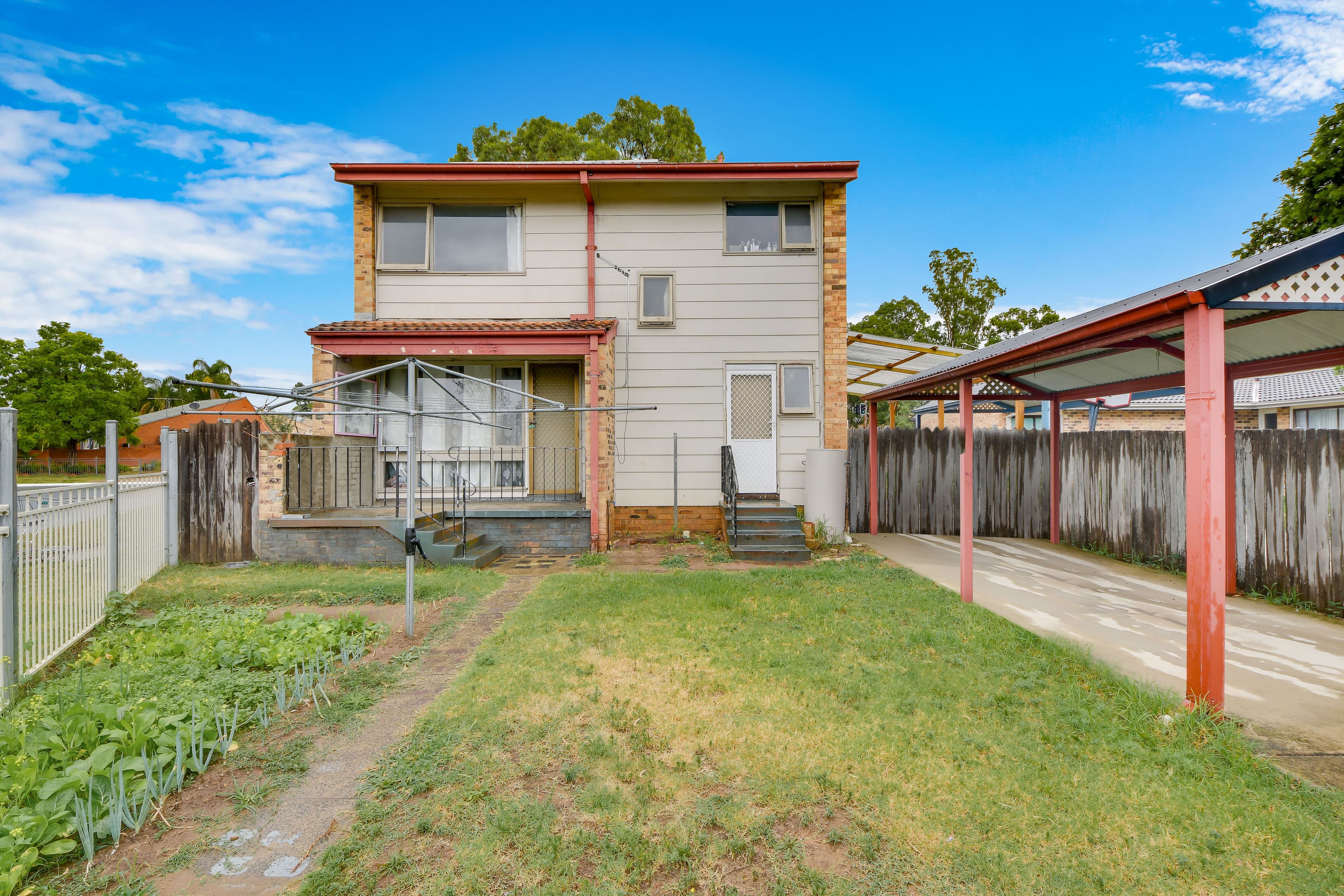 Macquarie Fields NSW 2564, Macquarie Fields - Image 1