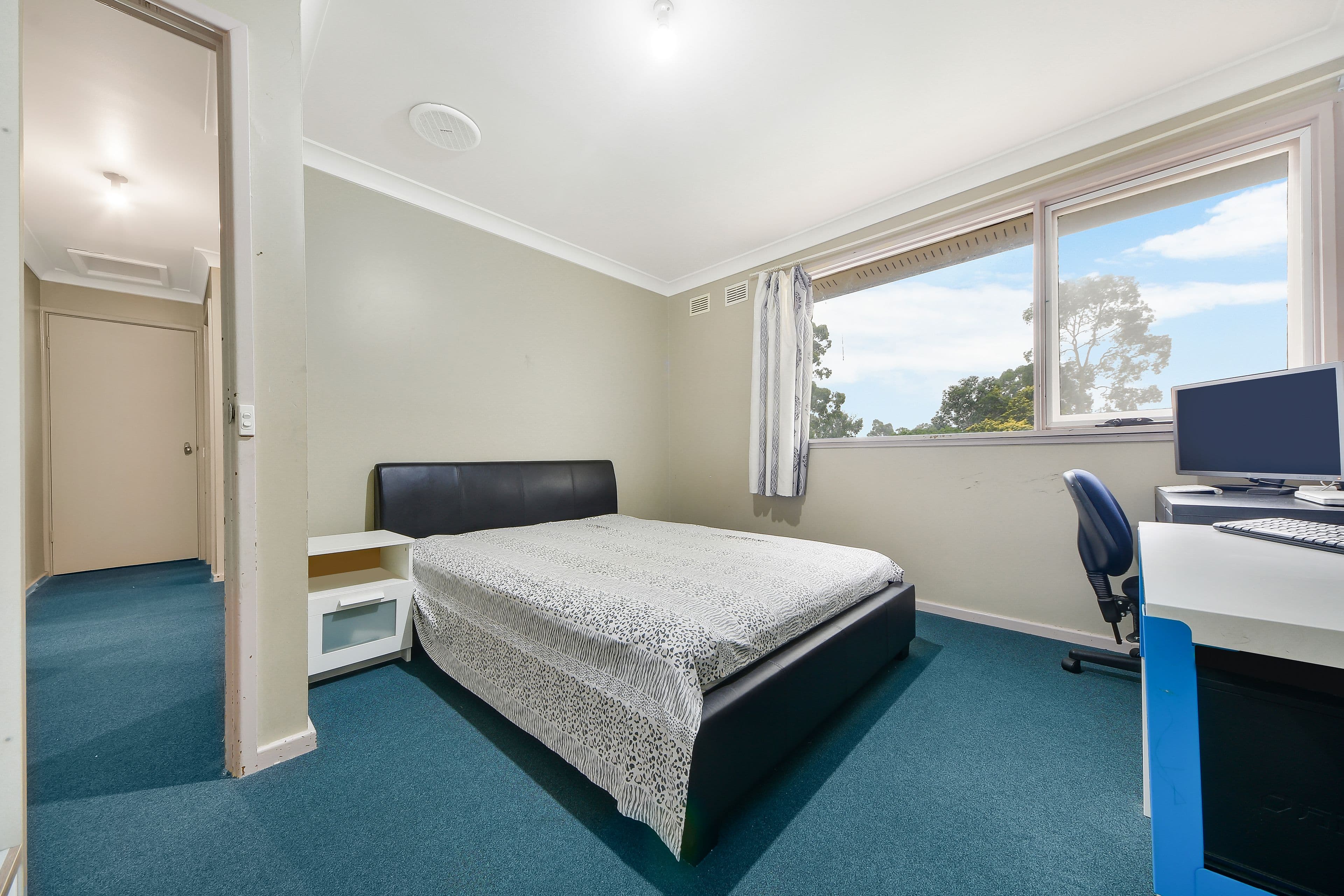 Macquarie Fields NSW 2564, Macquarie Fields - Thumbnail 5
