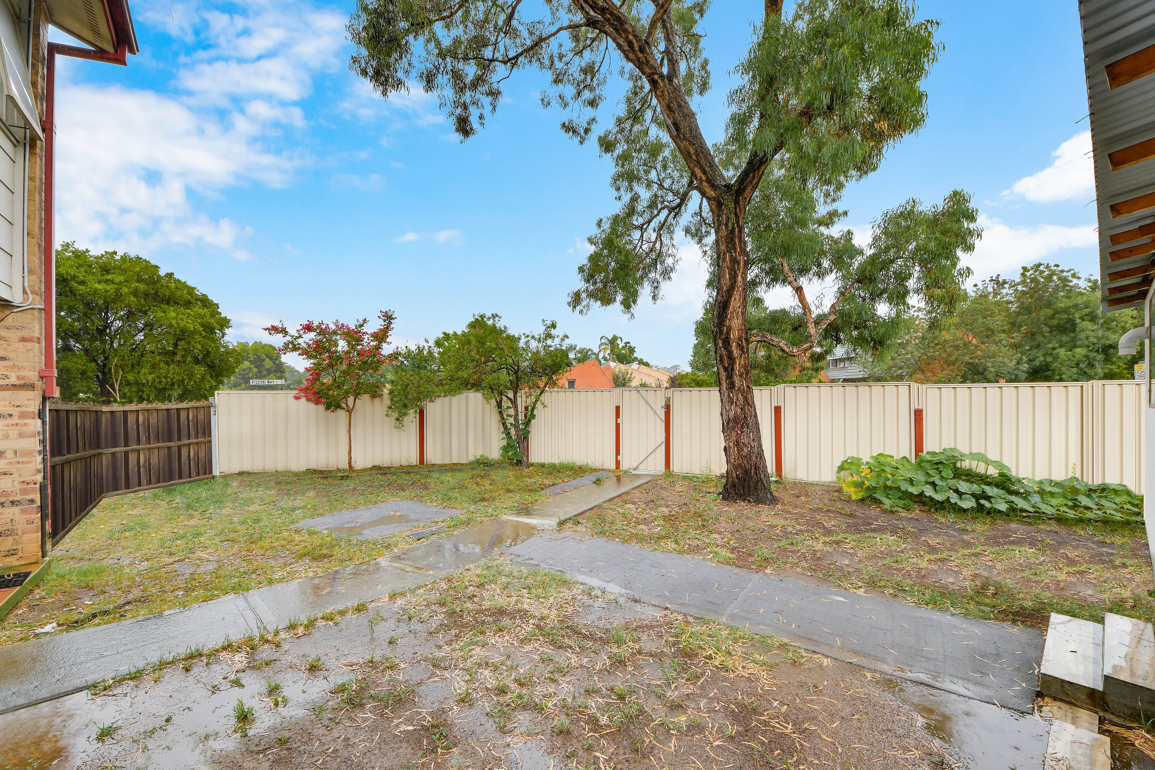 Macquarie Fields NSW 2564, Macquarie Fields - Thumbnail 7