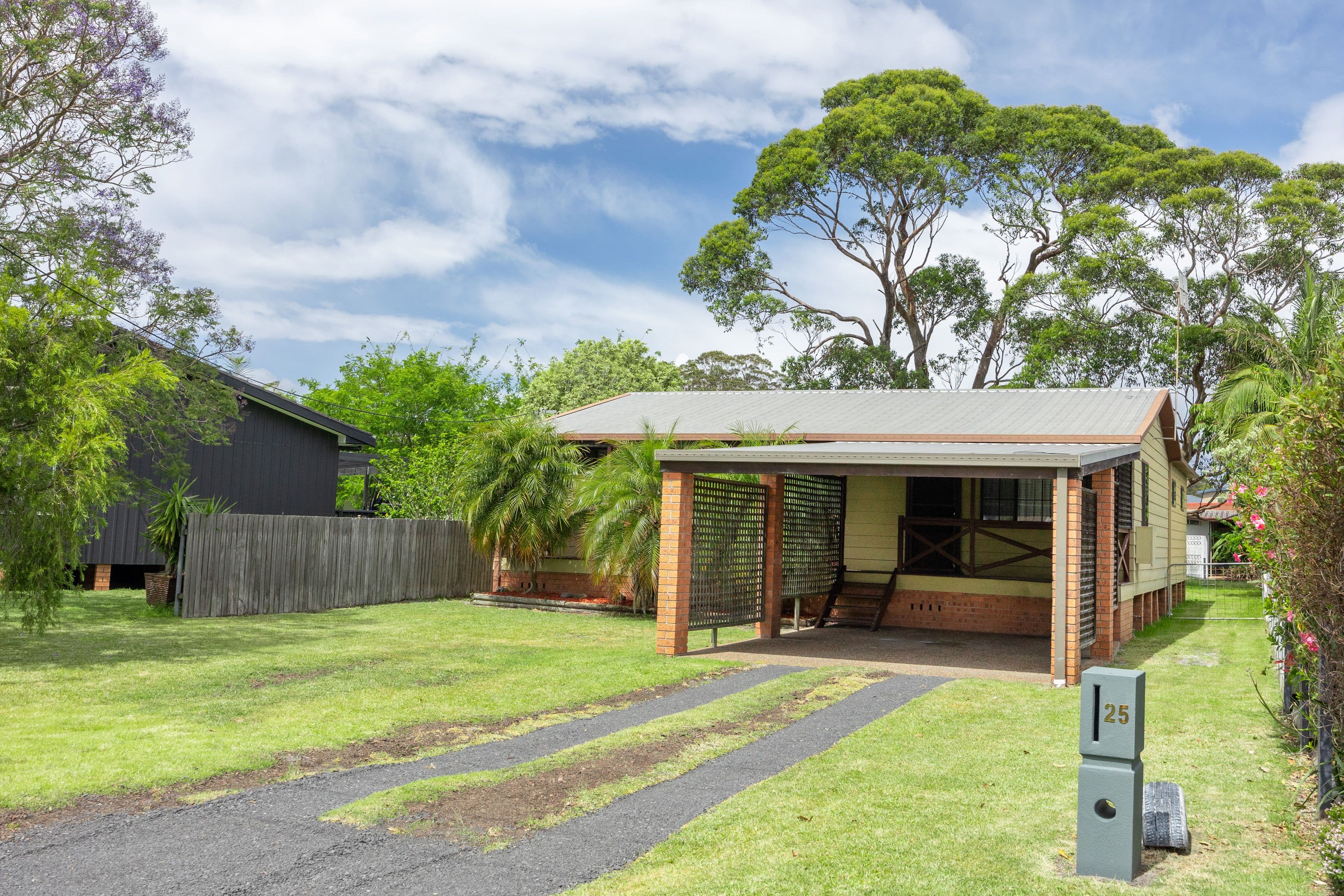 25 Thistleton Drive, Burrill Lake NSW 2539, Burrill Lake - Thumbnail 3